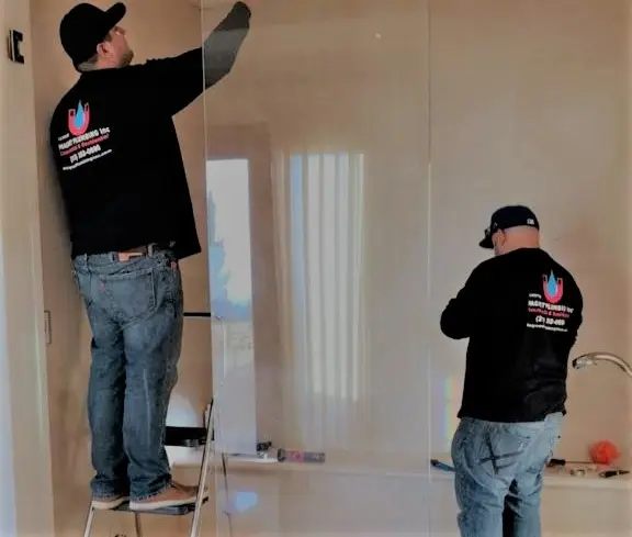 Professional plumbing installation for Sump Pump Repair in Hamilton Place